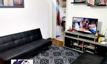 Imagem 2: Casa para Venda - Parque Bristol, São Paulo - 195m², 2 vagas