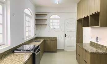 Imagem 4: CASA RESIDENCIAL em SÃO PAULO - SP, ALTO DA BOA VISTA