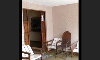 Imagem 5: NA MELHOR LOCALIZAÇÃO DO GEISEL, 4 QTS. APENAS 300.000,00