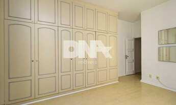 Imagem 7: Rio de Janeiro - Apartamento Padrão - Copacabana