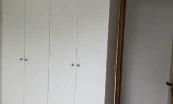 Imagem 2: Aluguel excelente apartamento 3 quartos com suíte nas Graças