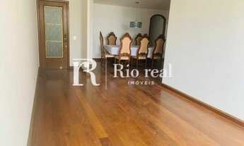 Imagem: Rio de Janeiro - Apartamento Padrão - Ipanema