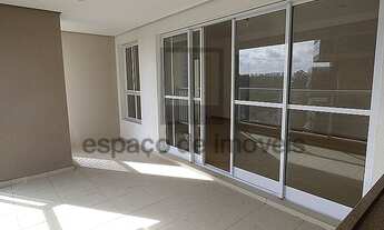 Imagem 4: Melhor custo x beneficio do bairro = 93m2 au por R$ 700 mil