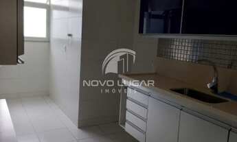 Imagem 5: Rio de Janeiro - Apartamento Padrão - Botafogo