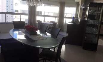 Imagem 5: APARTAMENTO RESIDENCIAL em BALNEÁRIO CAMBORIÚ - SC, CENTRO