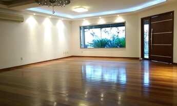 Imagem 2: Rio das Ostras - Casa Padrão - Extensão do Bosque/Camping do Bosque