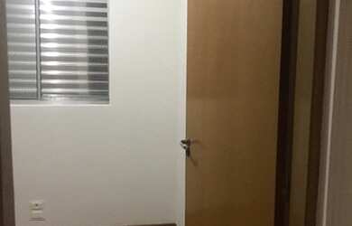 Imagem 2: PAGAMENTO FACILITADO - LINDA CASA NA ZONA NORTE SÃO PAULO !!!!