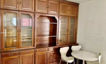 Imagem 7: Apartamento para Locação em São Paulo, Jardins, 3 dormitórios, 1 suíte, 4 banheiros, 1 vag