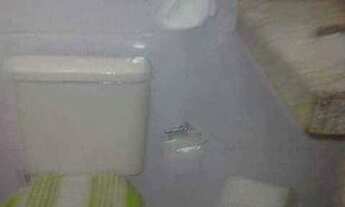 Imagem 7: Casa para venda com 100 metros quadrados com 4 quartos em Indiara - São João de Meriti - R