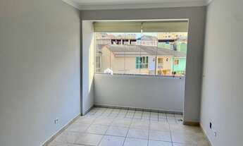 Imagem 4: GUARULHOS - Apartamento Padrão - Vila Rosália