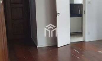 Imagem 2: RESIDENCIAL em RIO DE JANEIRO - RJ, LARANJEIRAS