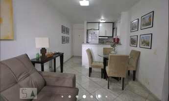 Imagem 7: Apartamento para venda tem 49 metros quadrados com 2 quartos em Vila Gumercindo - São Paul