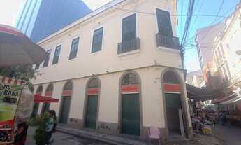 Imagem 2: Rio de Janeiro - Loja/Salão - Centro