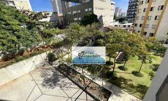 Imagem 3: Apartamento 03 dormitórios à venda, 78 m² por - Vila Paulista - São Paulo/SP