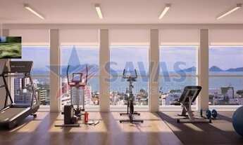 Imagem 7: APTO DE 02 DORMITÓRIOS