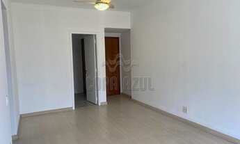 Imagem 3: RIO DE JANEIRO - Apartamento Padrão - Riachuelo