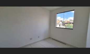 Imagem 5: APARTAMENTO 2 QTS / MARIA HELENA / VENDA