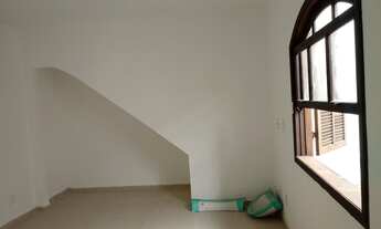 Imagem 2: Amplo sobrado Jardim da Glória/ Klabin