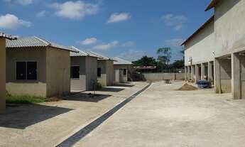 Imagem 2: PORTO REAL - Casa de Condomínio - Centro