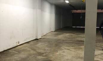 Imagem 4: Galpão/Depósito/Armazém para aluguel com 240 metros quadrados em Centro-Sul - Cuiabá - MT