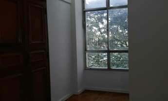 Imagem 5: Praia de Botafogo ,2 quartos