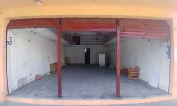 Imagem 2: LOJA COMERCIAL 150M² NA ENGENHOCA