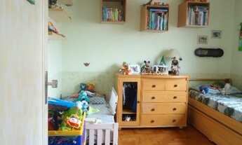 Imagem 5: SãO PAULO - Padrão - Consolação