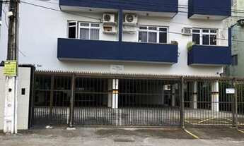 Imagem: Apartamento para Venda em Olinda, Casa Caiada