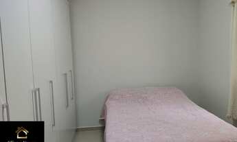 Imagem 6: Vendo Linda Casa no bairro Goiabal em Paty do Alferes - RJ