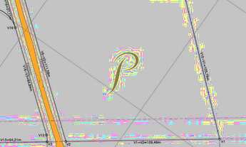 Imagem 2: WP4755 - Área Industrial na BR101 Araquari