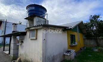 Imagem 4: Terreno - Campeche - Florianópolis