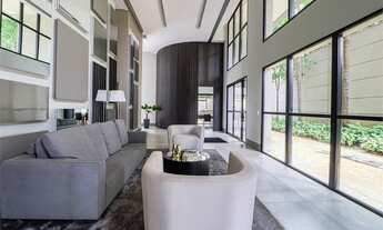 Imagem 3: Apartamento para venda com 140 m²