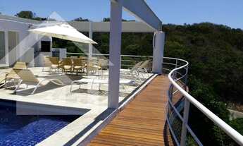 Imagem 2: ARMAÇÃO DOS BÚZIOS - Casa de Condomínio - Búzios