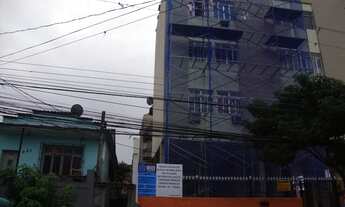 Imagem 2: APTO PADRÃO RIO DE JANEIRO TURIAÇU