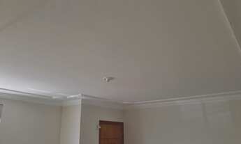 Imagem 6: OPORTUNIDADE DE OCASIÃO - 03 quartos - Suíte - Parque Turistas - Contagem - MG