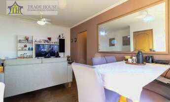 Imagem 2: Apartamento em Ipiranga - São Paulo