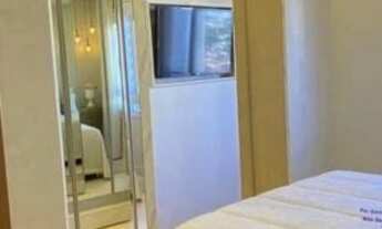 Imagem 4: Apartamento Setor Bueno