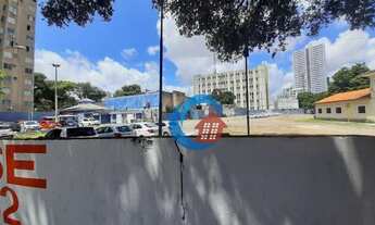 Imagem 4: Terreno à venda, 6414m por R$ 23.090.400 na Soledade em Recife/PE - TE0109