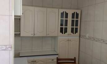 Imagem 7: Apartamento venda 68 metros quadrados com 2 quartos próximo ao metro Carrão no Tatuapé