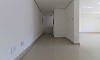 Imagem 5: PORTO ALEGRE - Apartamento Padrão - Menino Deus