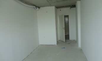 Imagem 4: Sala comercial de 30m² em São Gonçalo