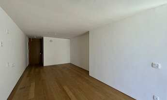 Imagem 3: Apartamento no Grand Hyatt Barra da Tijuca, 1 quarto, com uma suíte grande