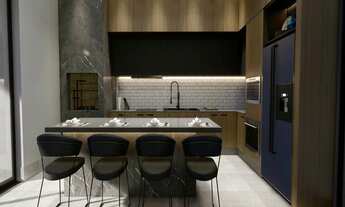 Imagem 4: CASA RESIDENCIAL em sorriso - MT, Consulte