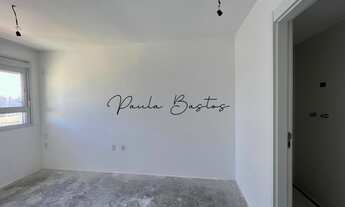 Imagem 7: Apartamento para venda possui 69 metros quadrados com 2 quartos