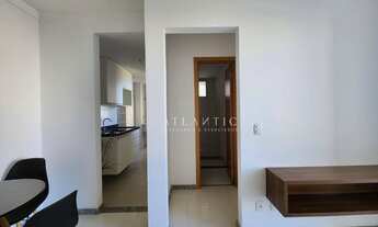 Imagem 3: 2 quartos com suíte novinho na praia de itaparica - vista mar