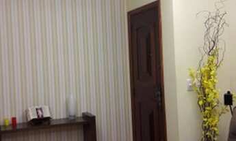 Imagem 4: ÓTIMA OPORTUNIDADE NA TIJUCA 03 QUARTOS!