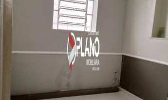 Imagem 7: Alugo casa comercial centro de Feira de Santana-Ba REF: 153