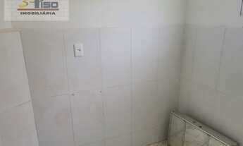 Imagem 7: Casa em Penha de França - São Paulo