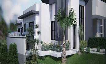 Imagem 2: Ótima casa térrea no Jardim Mantova