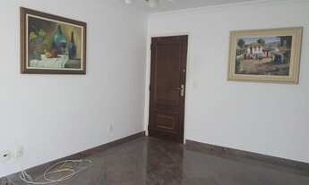 Imagem 3: NO MELHOR PONTO DO JARDIM PAULISTA